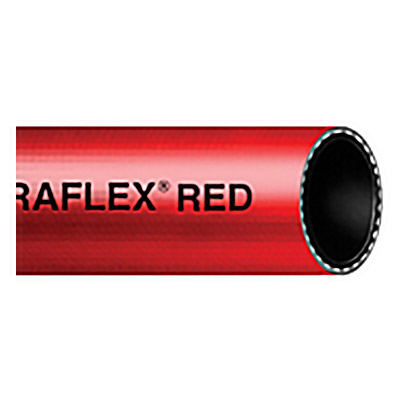 SPIRAFLEX RED 中輕負荷水管